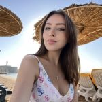 escortleyla-3-150x150 Konya Selçuklu Escort Leyla Kucağa Oturmaya Bayılırım