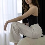 escortleyla-4-150x150 Konya Selçuklu Escort Leyla Kucağa Oturmaya Bayılırım