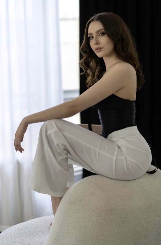 escortleyla-4 Konya Selçuklu Escort Leyla Kucağa Oturmaya Bayılırım