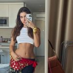 escortnagihan-1-150x150 Konya Escort Nagihan 27 Yaşında Çıtır Escort Bayanım