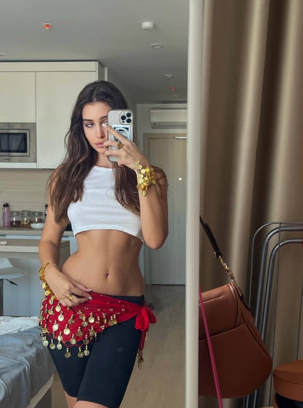 escortnagihan-1 Konya Escort Nagihan 27 Yaşında Çıtır Escort Bayanım