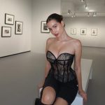 escortnagihan-2-150x150 Konya Escort Nagihan 27 Yaşında Çıtır Escort Bayanım