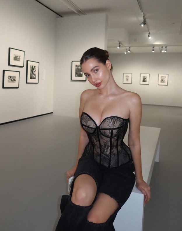 escortnagihan-2 Konya Escort Nagihan 27 Yaşında Çıtır Escort Bayanım