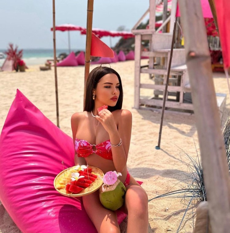 escortnazli-1 Konya Escort Nazlı İster Ev İster Otel Sevgili Tadında!