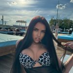 escortnazli-3-150x150 Konya Escort Nazlı İster Ev İster Otel Sevgili Tadında!