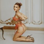 escortnisa-2-150x150 escortnisa-2-150x150 Konya Escort Nisa Görüşmelerimde Kendime Aşık Ederim