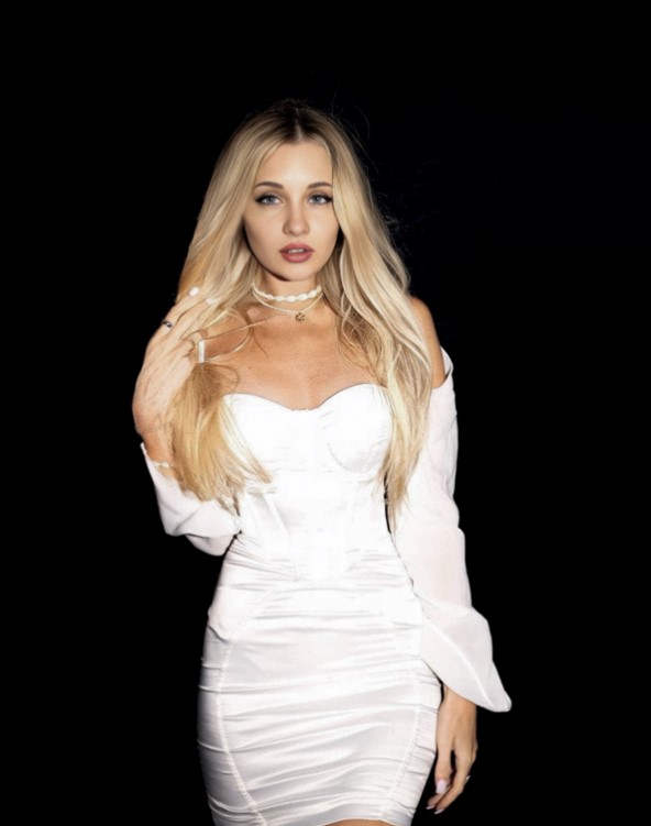 escortpelin-2-1 Konya Escort Pelin Hem Evde Hemde Otelde Sınırsız Fantaziler