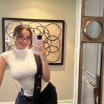 escortpervin-3-150x150 Güler Yüzlü Ateşli Konya Escort Pervin