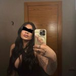 escortyonca-1-150x150 Konya Escort Yonca Eve, Otele, Apartlara Sevgili Tadında Geliyorum