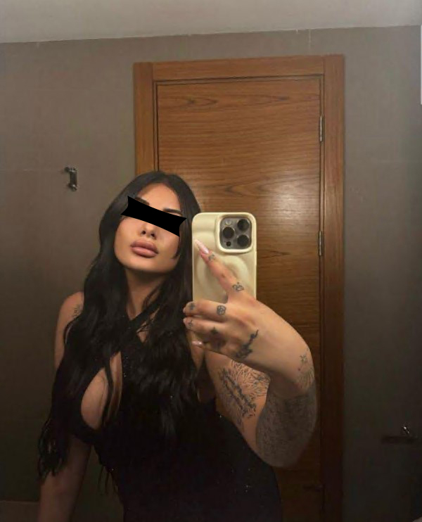 escortyonca-1 Konya Escort Yonca Eve, Otele, Apartlara Sevgili Tadında Geliyorum