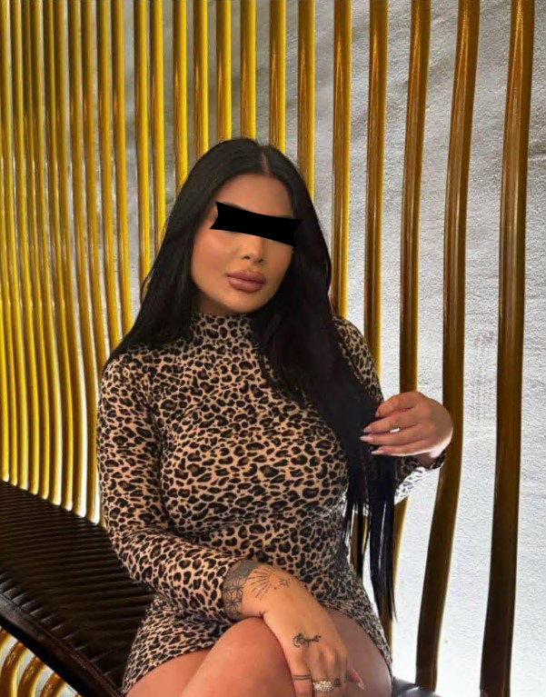escortyonca-2 Konya Escort Yonca Eve, Otele, Apartlara Sevgili Tadında Geliyorum