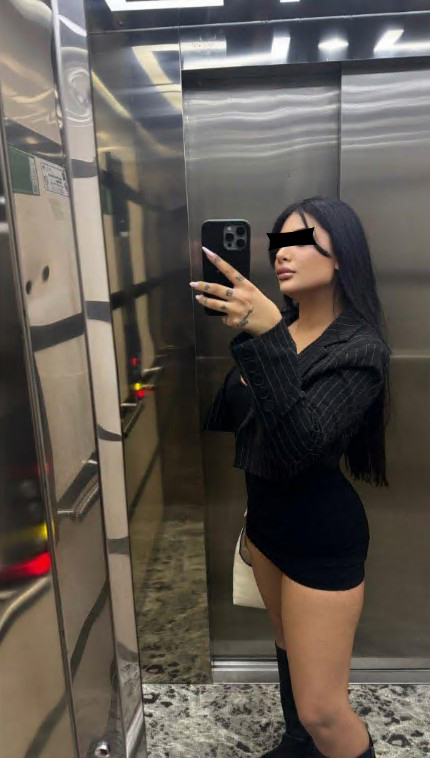 escortyonca-3 Konya Escort Yonca Eve, Otele, Apartlara Sevgili Tadında Geliyorum