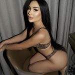 escortzeliha-3-150x150 Konya Escort Zeliha Partnerim Yataktan Mutsuz Ayrılamaz