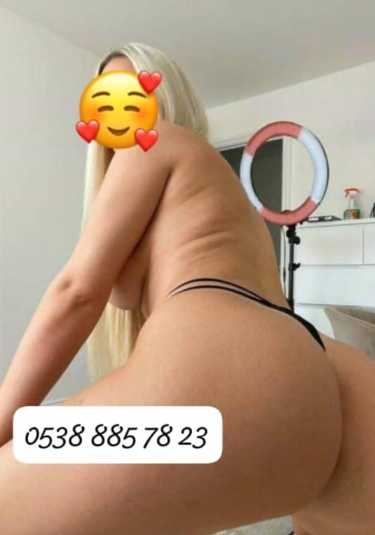konyaescortaysun-1 Konya Escort Aysun Kendi Yerim Var Eve Ve Otele Gelirim