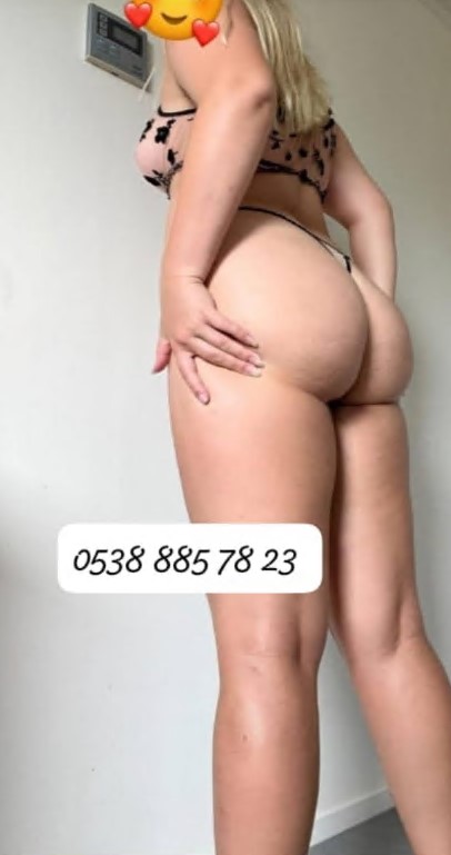 konyaescortaysun-2 Konya Escort Aysun Kendi Yerim Var Eve Ve Otele Gelirim