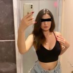 konyaescortbuket-1-1-150x150 Konya Escort Buket Ev & Otel & Rezidans Geliyorum