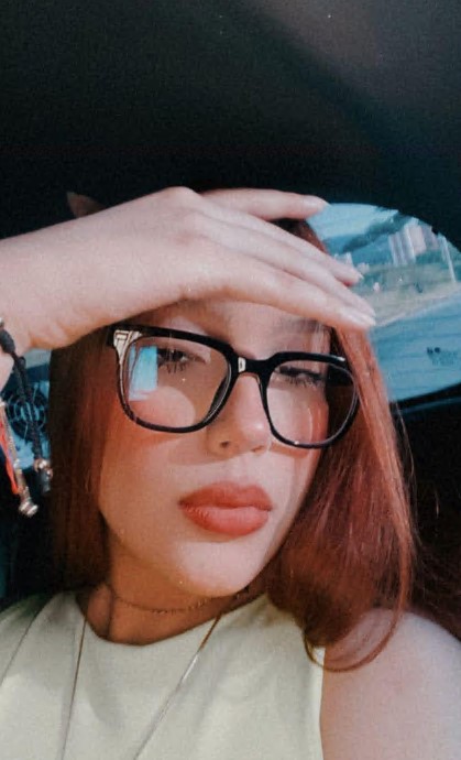 konyaescortbuket-1 Konya Escort Buket Ev & Otel & Rezidans Geliyorum