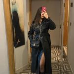 konyaescortbuket-2-1-150x150 Konya Escort Buket Ev & Otel & Rezidans Geliyorum