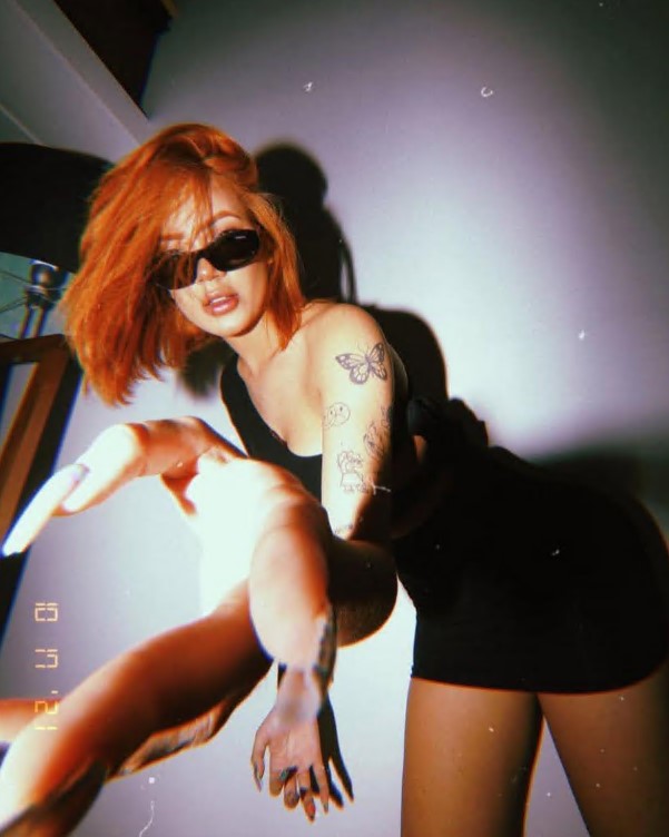 konyaescortbuket-2 Konya Escort Buket Ev & Otel & Rezidans Geliyorum