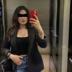 konyaescortbuket-3-1-150x150 Konya Escort Buket Ev & Otel & Rezidans Geliyorum