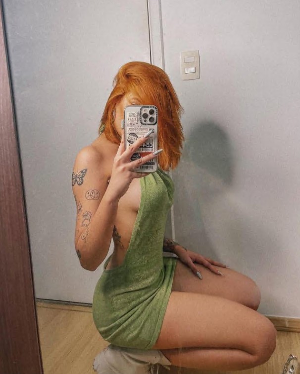 konyaescortbuket-3 Konya Escort Buket Ev & Otel & Rezidans Geliyorum