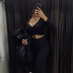 konyaescortbuket-4-1-150x150 Konya Escort Buket Ev & Otel & Rezidans Geliyorum