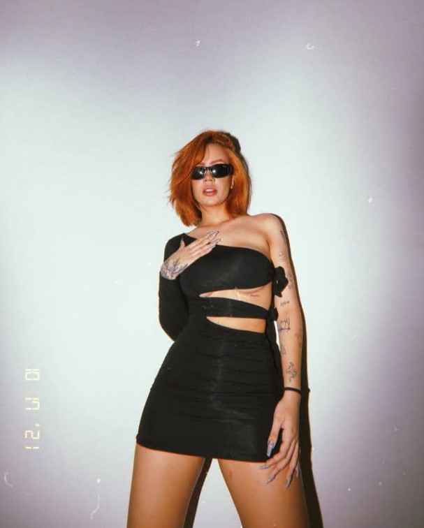 konyaescortbuket-4 Konya Escort Buket Ev & Otel & Rezidans Geliyorum