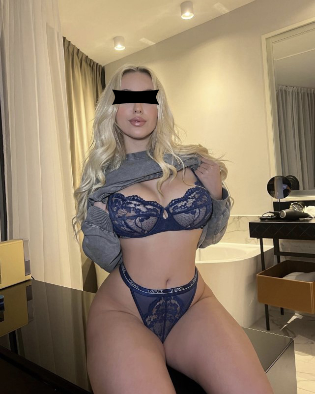 konyaescortcansu-4 Konya Escort Cansu Yerim Var Ve Otelede Geliyorum