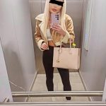 konyaescortebru-1-150x150 Konya Escort Ebru Kendi Yerim Var Eve Ve Otele Geliyorum