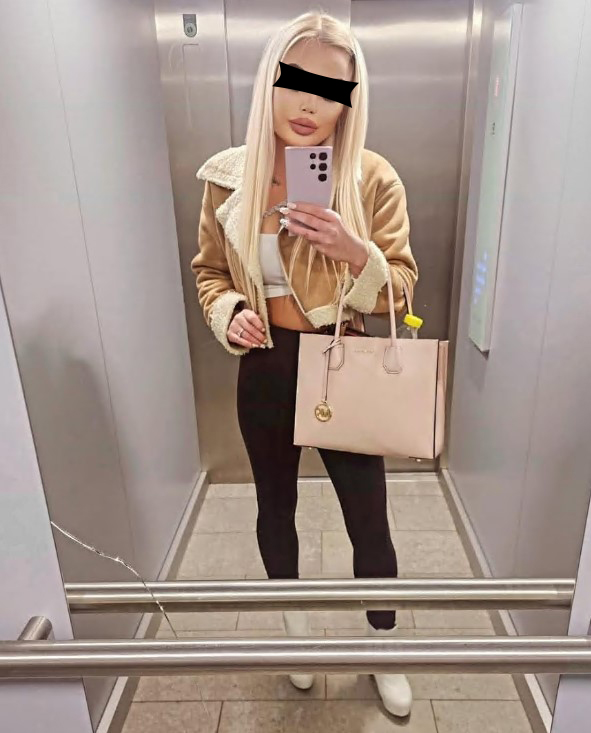 konyaescortebru-1 Konya Escort Ebru Kendi Yerim Var Eve Ve Otele Geliyorum