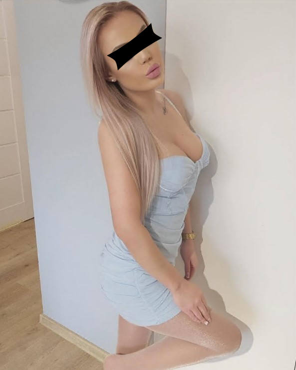 konyaescortebru-3 Konya Escort Ebru Kendi Yerim Var Eve Ve Otele Geliyorum