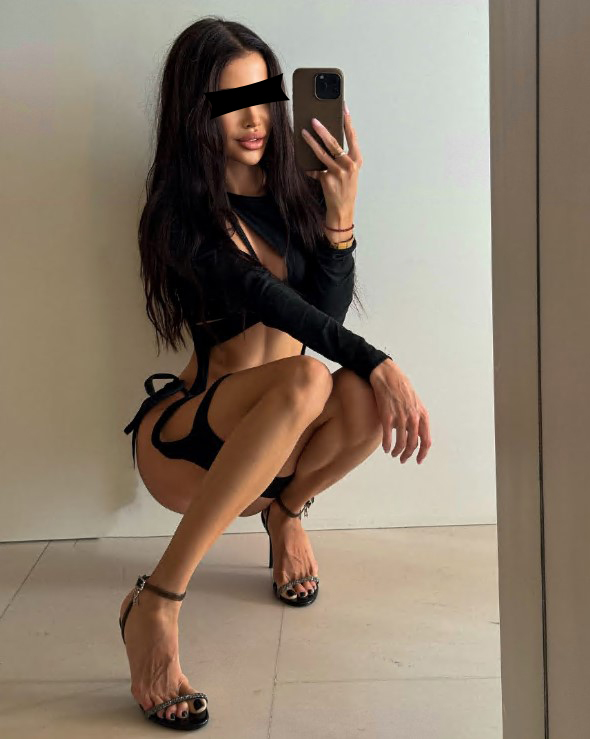 konyaescortflora-1 Konya Escort Flora Eve, Otele, Rezidanslara Geliyorum