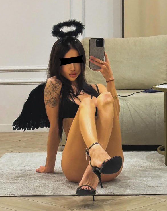 konyaescortflora-4 Konya Escort Flora Eve, Otele, Rezidanslara Geliyorum