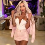 konyaescortnadya-1-150x150 Konya Escort Nadya Partnerimi Mutlu Etmek Benim İşim