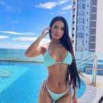 konyaescortnisa-3-150x150 Konya Escort Nisa Görüşmelerimde Gizlilik Benim Esastır