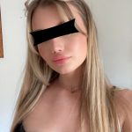 konyaescortswita-3-150x150 Konya Escort Swita Eve Ve Otele Geliyorum