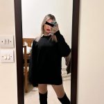 Screenshot_4-150x150 Konya Sarışın Escort Sara Eve Ve Otele Geliyorum