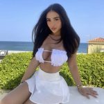 escortbeyza-3-150x150 escortbeyza-3-150x150 Konya Escort Beyza Muhabbeti Güzel Vip Escort Arayanlara Özel