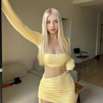 escortcansel-2-150x150 escortcansel-2-150x150 Konya Esc Cansel İster Eve İsterseniz Otelde!