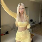 escorthazal-1-150x150 Konya Escort Hazal Vip Escortluk Hizmetimi Kaçırmayın