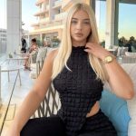 escorthazal-3-150x150 Konya Escort Hazal Vip Escortluk Hizmetimi Kaçırmayın