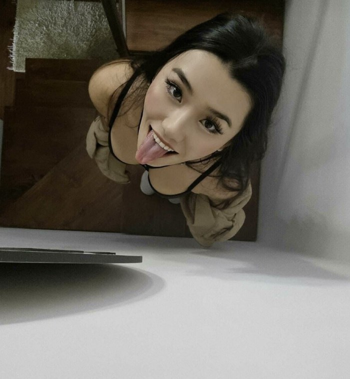 escortneslihan-3 escortneslihan-3 Konya Escort Neslihan Görüşmelerimde Titiz Eşlik Ediyorum