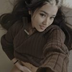 escortneslihan-4-150x150 escortneslihan-4-150x150 Konya Escort Neslihan Görüşmelerimde Titiz Eşlik Ediyorum