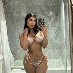 escortsuna-2-150x150 escortsuna-2-150x150 Konya Selçuklu Escort Suna Keyifli Bir Gün İçin Randevu Alın