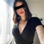 konyaescortada-1-150x150 Konya Escort Ada Eve Otele Ve Rezidanslara Geliyorum