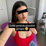 konyaescortada-2-150x150 Konya Escort Ada Eve Otele Ve Rezidanslara Geliyorum
