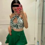 konyaescortada-3-150x150 Konya Escort Ada Eve Otele Ve Rezidanslara Geliyorum