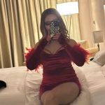 konyaescortalev-3-150x150 Konya Escort Alev Sadece Otellere Geliyorum