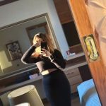 konyaescortalev-4-150x150 Konya Escort Alev Sadece Otellere Geliyorum