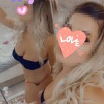 konyaescortasli-1-150x150 Konya Escort Aslı Eve Veya Otele Geliyorum